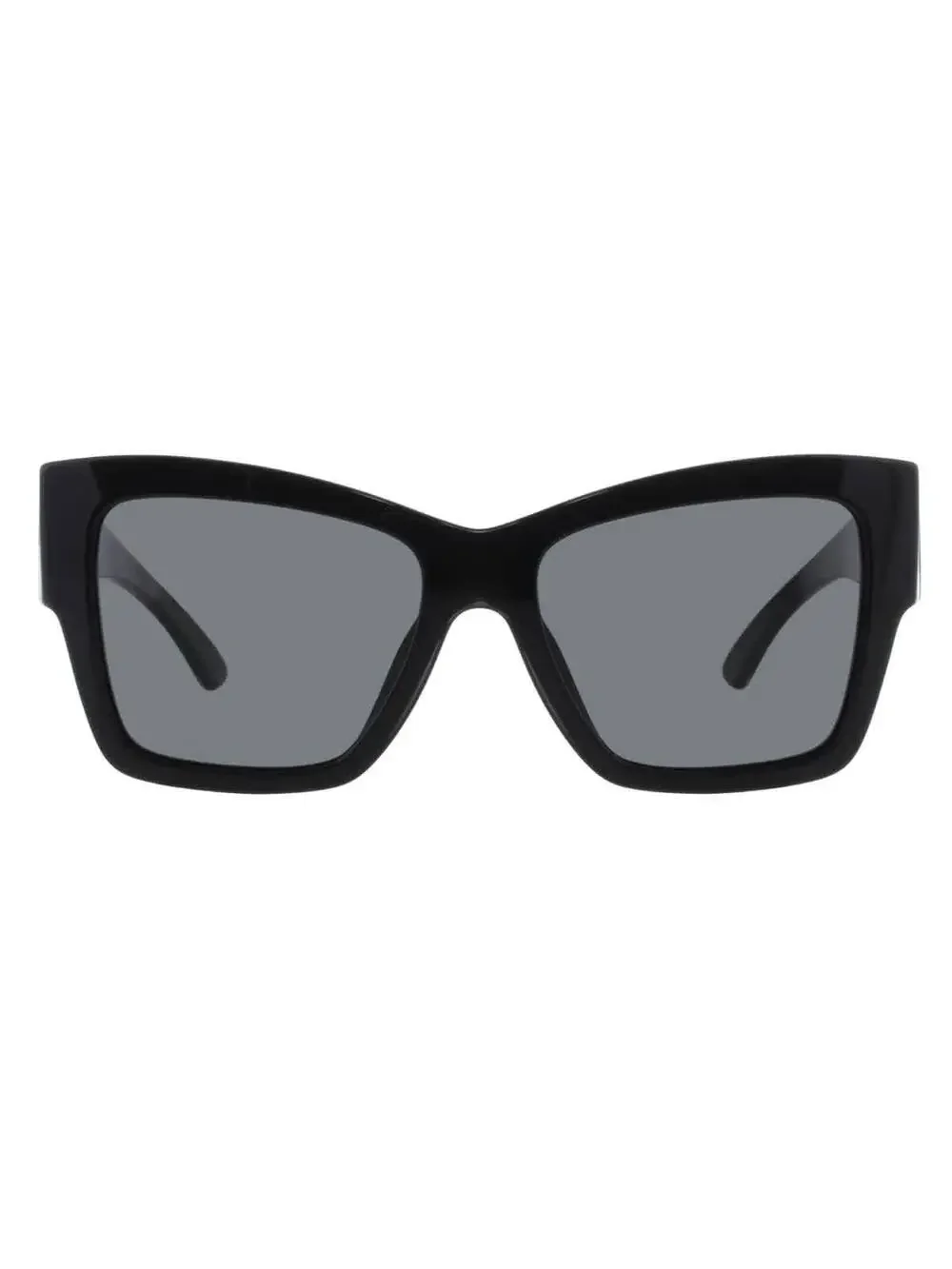 Dolce And Gabbana Dark Grey Butterfly #265159D19B